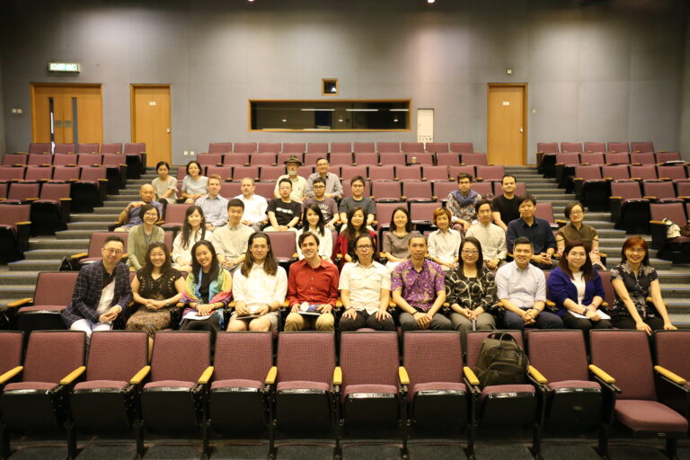 AsiaIntermedialitiesWorkshop-groupphoto