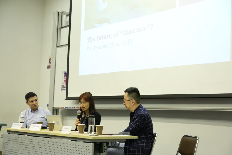 AsiaIntermedialitiesWorkshop-panel3